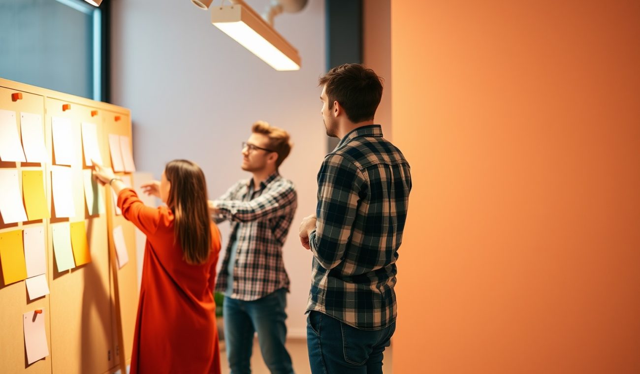 Effective SEO and Content Strategy: A Practical Guide to Growing Traffic in Digital Marketing