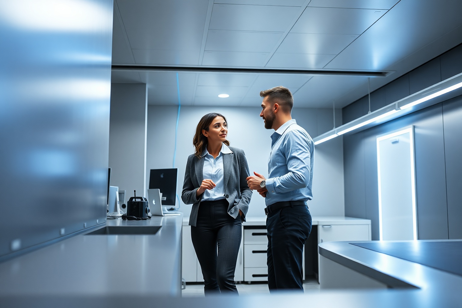 Independent Tech Trends Shaping Business, Health, and Culture in 2026