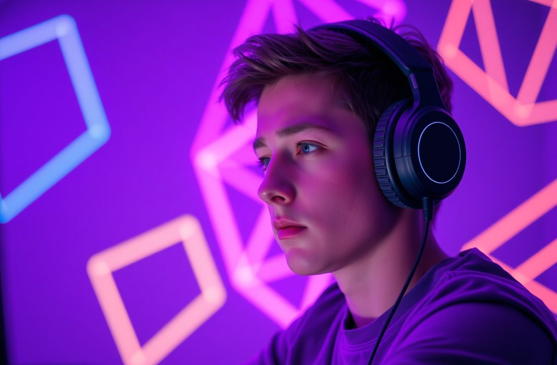 Mastering Accessible Gaming: Strategies, Reviews, and Esports Culture