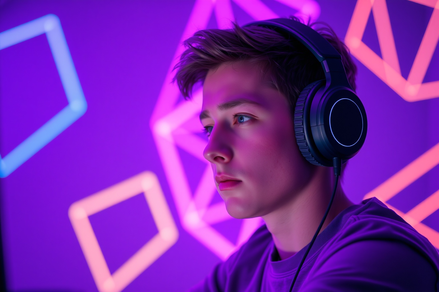 Mastering Accessible Gaming: Strategies, Reviews, and Esports Culture