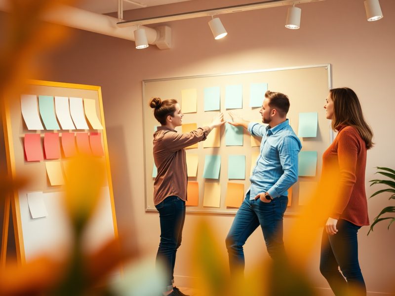 Mastering Local Citations: A Practical Guide to Boost Local SEO with Consistent NAP and Directory Listings