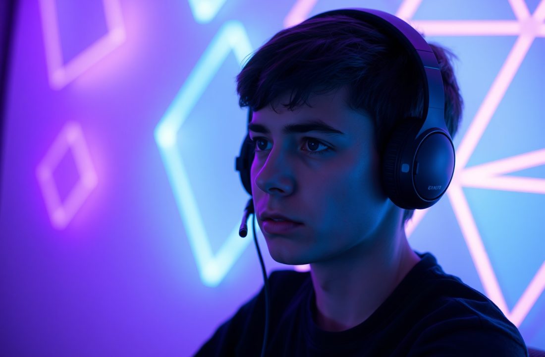 Mastering Modern Gaming: Techniques, Communities, and Critical Insight Across Esports and Indies