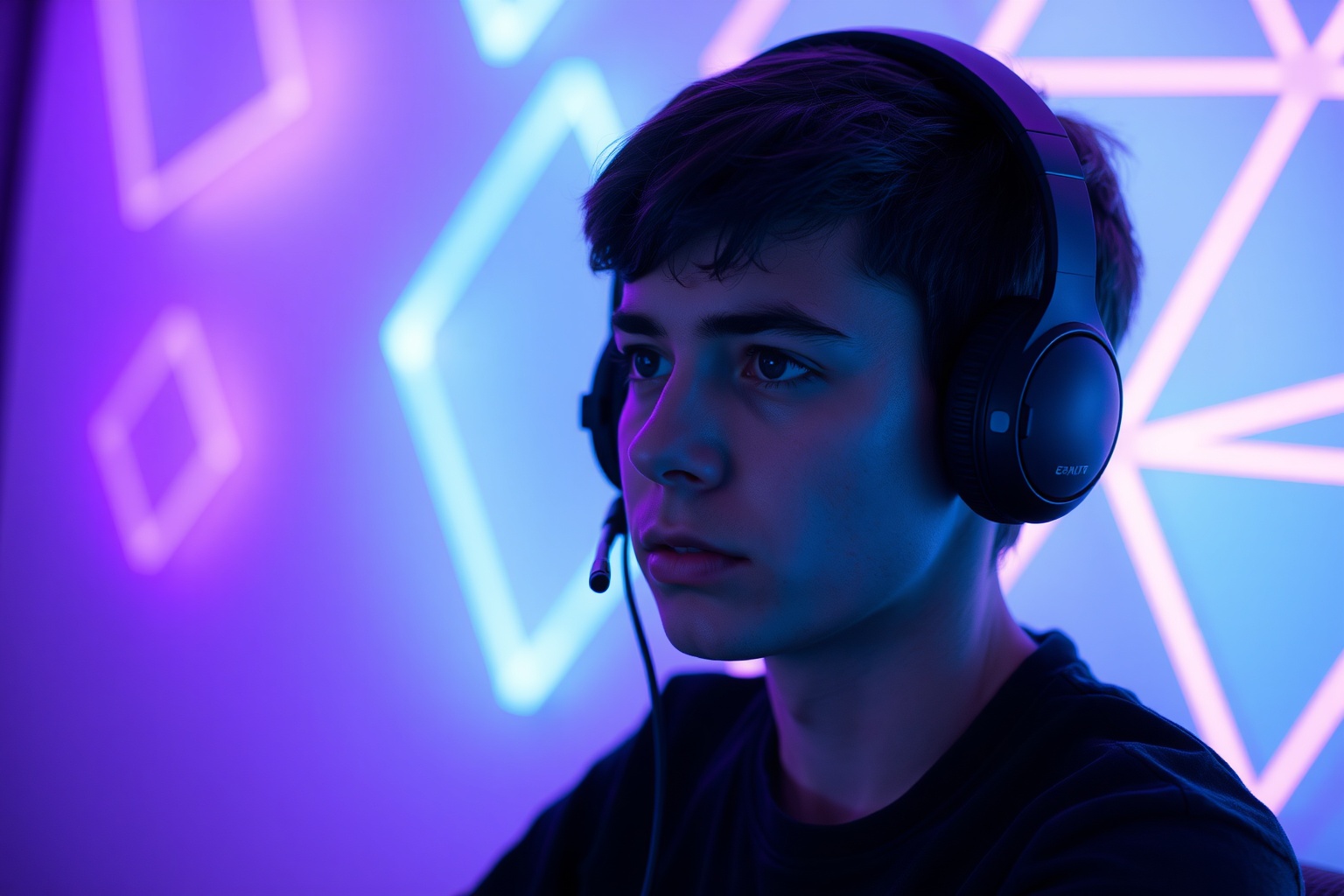 Mastering Modern Gaming: Techniques, Communities, and Critical Insight Across Esports and Indies