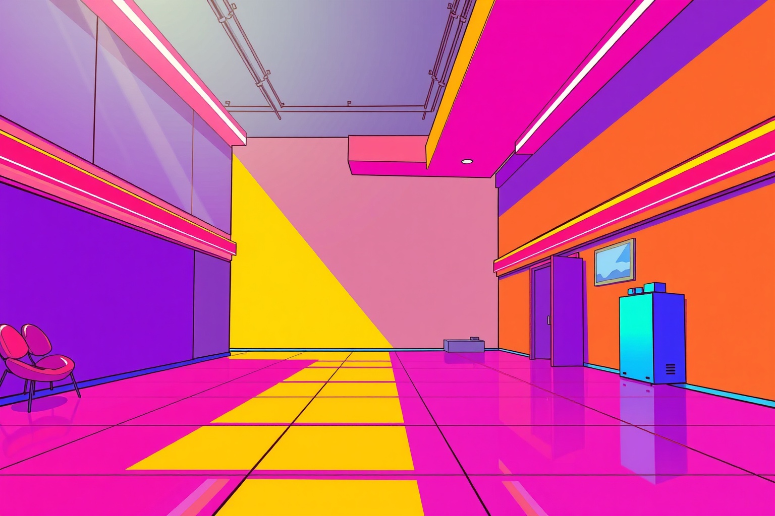 Navigating Adult Anime: Themes, Safety, and Creativity in a Complex Niche