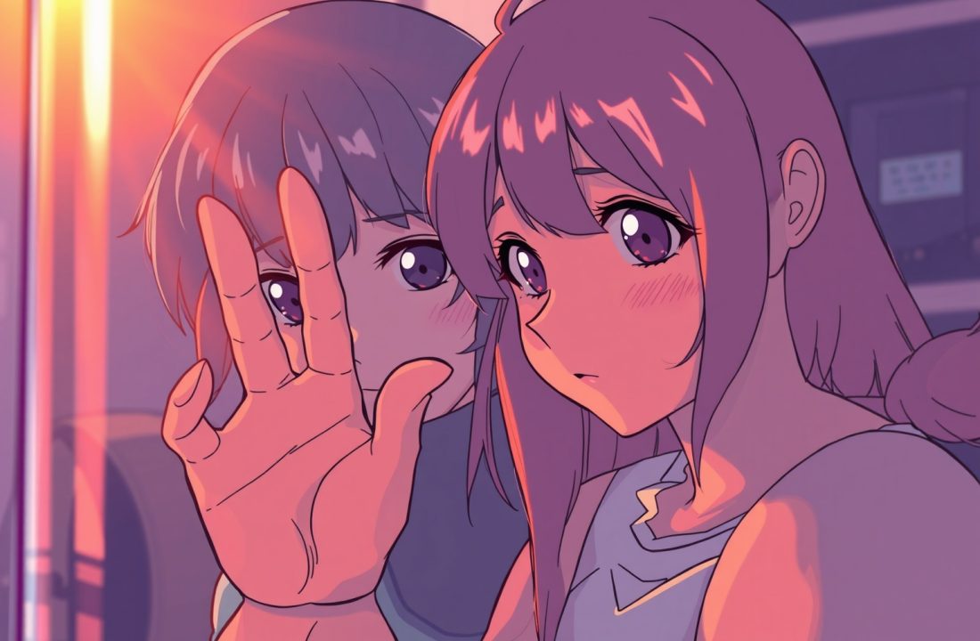 Navigating Mature Themes in Adult Anime: A Practical Guide for Curious Fans