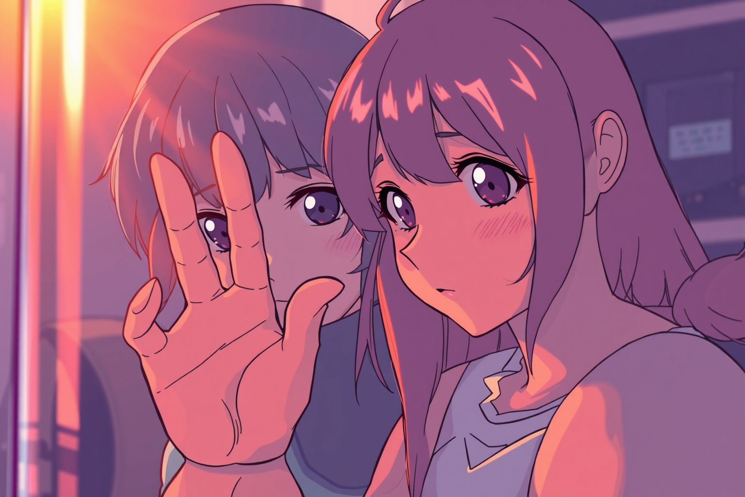 Navigating Mature Themes in Adult Anime: A Practical Guide for Curious Fans