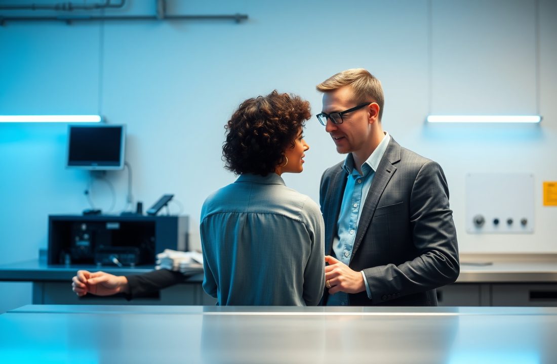 Navigating the Modern Tech Landscape: Practical Insights for Business Health and Independent Publication