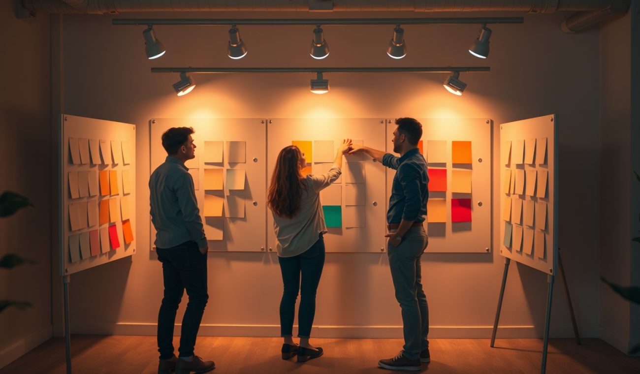 Strategic Content Frameworks: Driving Traffic and SEO Growth through Measured Marketing