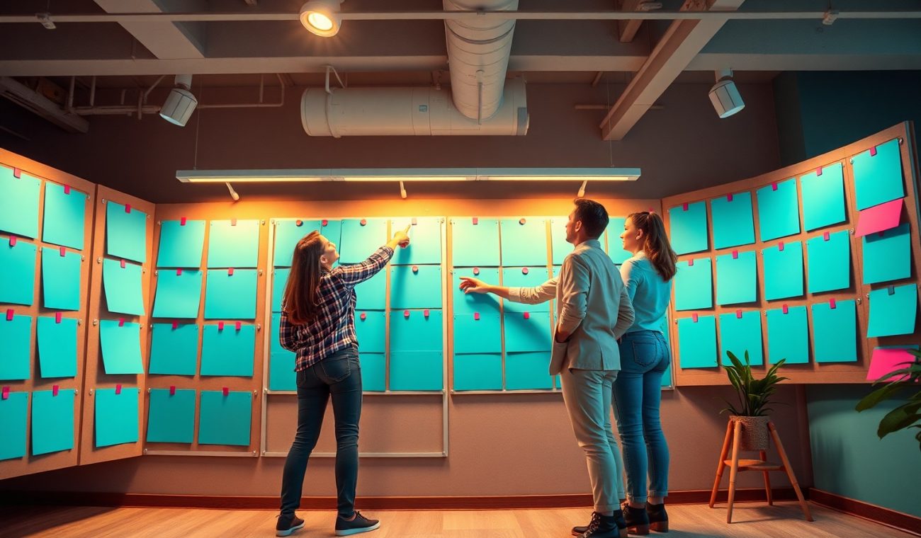 Strategic Content Frameworks for Sustainable Digital Marketing and SEO Growth
