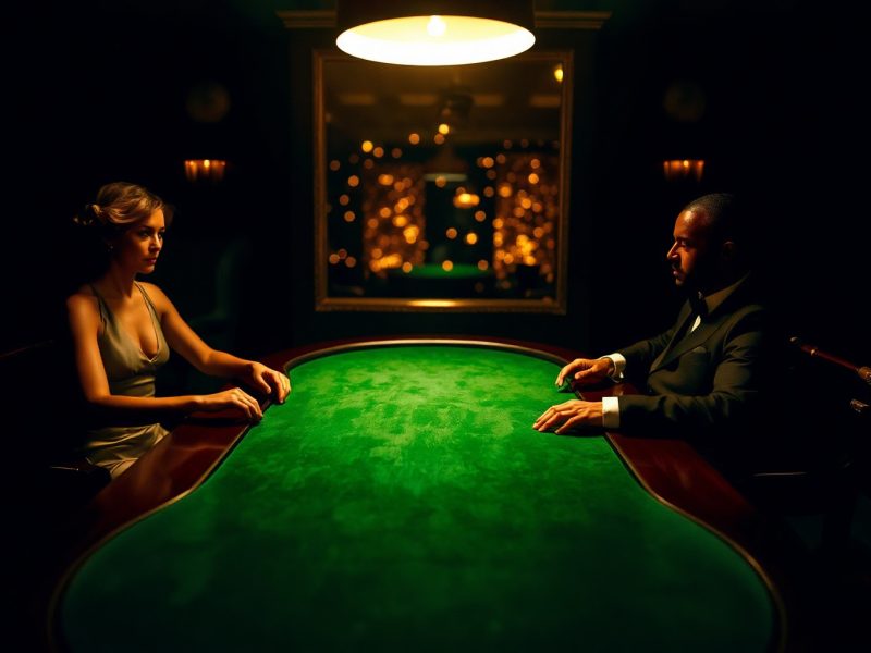 Mastering Modern Casino Play: Strategies for Online Betting, Poker, and Slots
