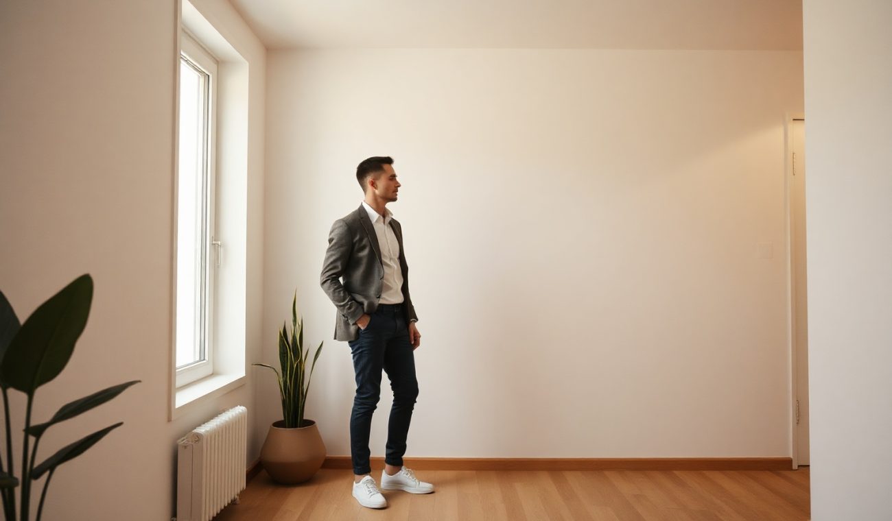 Practical Skills for Everyday Efficiency: Building Good Habits and Smart Routines