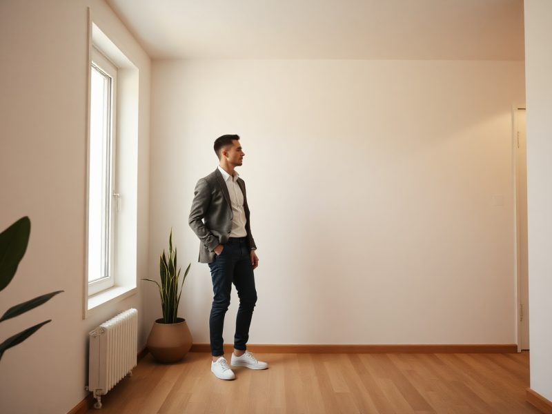 Practical Skills for Everyday Efficiency: Building Good Habits and Smart Routines