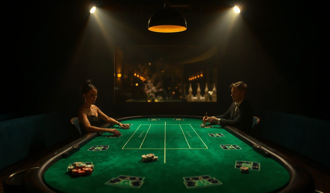 Smart Guide to Modern Gambling: Strategies, Trends, and Responsible Play