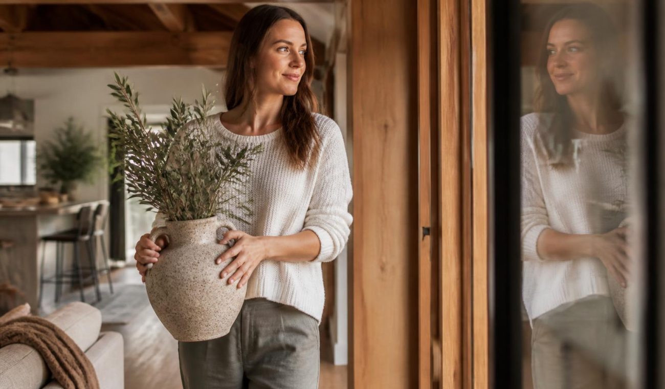 A Practical Guide to Year-Round Home Garden Projects: From Interior Comfort to Exterior Beauty