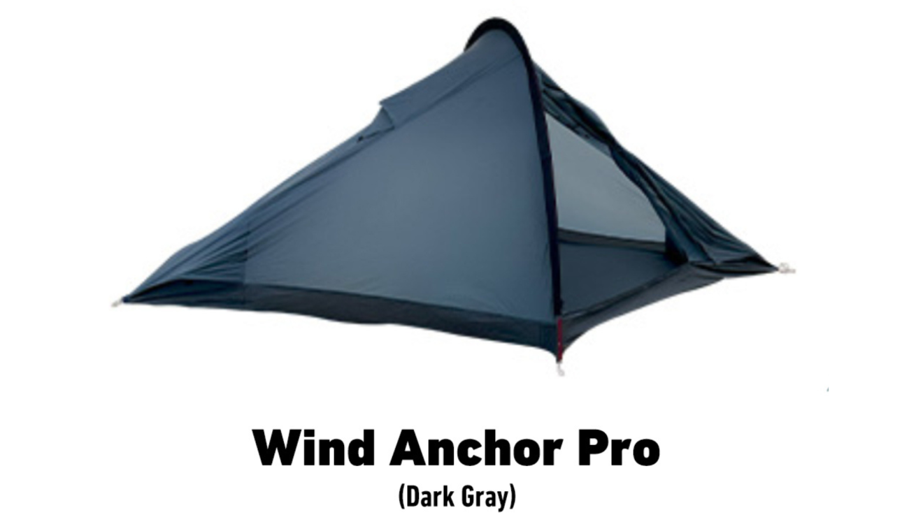 Light on Cash, Light on Shoulders: How to Pick a Budget Ultralight Tent That Actually Holds Up