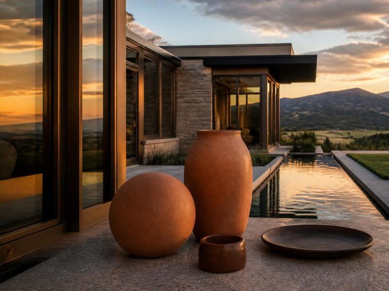 Navigating Real Estate in a Shifting Housing Market: Practical Guidance for Buyers and Investors