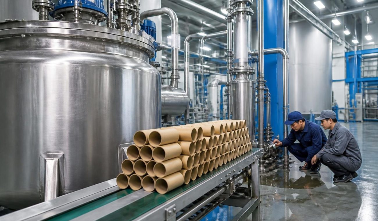 Why Comparative Clarity Reframes Sanitary Pads Manufacturers’ Path to Reliability