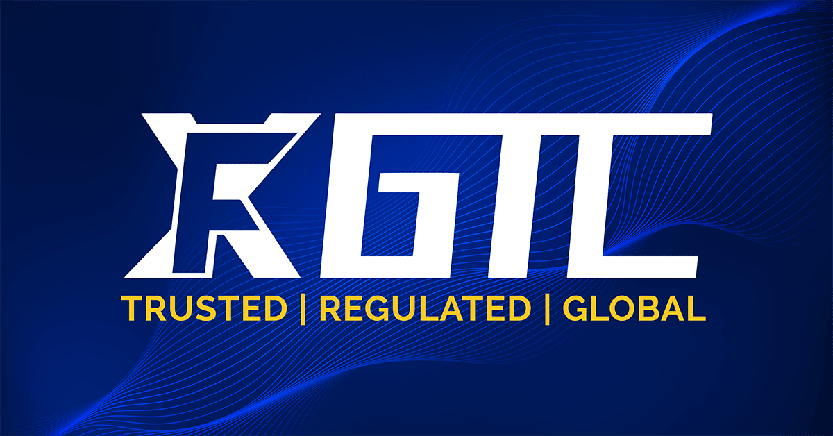 CFD Futures Broker FAQ: Clear Answers for Beginners and Experienced Traders